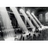 Grand Central Station