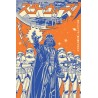 Star Wars - Vader International