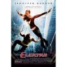 Elektra - Jump
