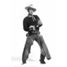 John Wayne - Gun