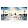 Venedig Italien - Il Bacio