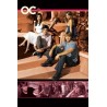 The OC - Montage