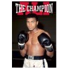 Muhammad Ali - The Champion
