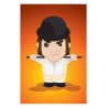 Clockwork Orange - Alex