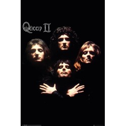Queen - Queen II