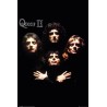 Queen - Queen II