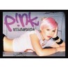 Pink - Missundaztod