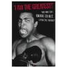 Muhammad Ali - I Am The Greatest