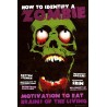 How to identify a ZOMBIE