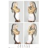 Ariana Grande - Quad