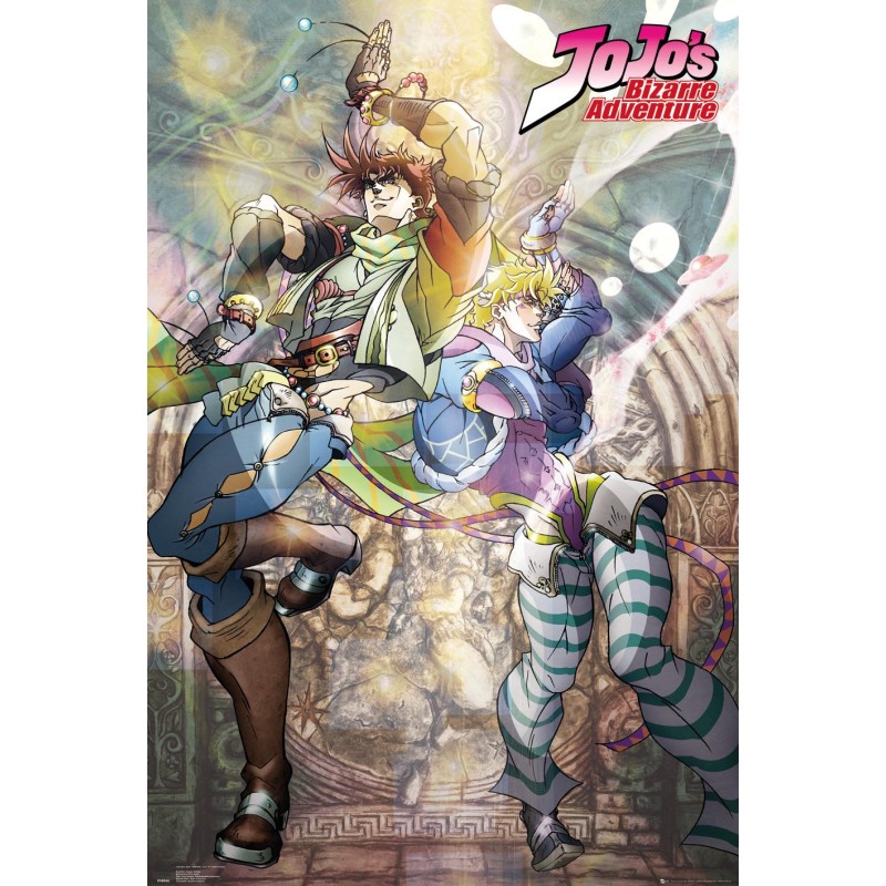 The Legend Of Zelda - Link The Legend Of Zelda - Link
