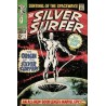 Marvel - Silver Surfer
