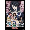 Fairy Tail - Group