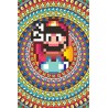 Super Mario - Power Ups