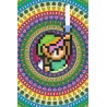 The Legend Of Zelda - Collectables