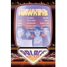 Stranger Things (Palace Arcade)