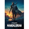 Star Wars: The Mandalorian (Nightfall)