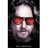 The Big Lebowski - The Dude