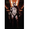  Star Wars - The Force Awakens - Captain Phasma