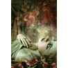 Erica Leighton - Arabesque
