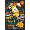 BT21 - Chimmy