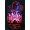 Stranger Things (Horror)