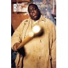 The Notorious B.I.G. (Cane)