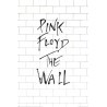 Pink Floyd (The Wall Album) 