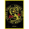 Cobra Kai (Emblem)