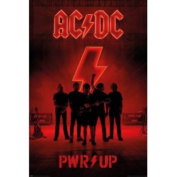 AC/DC (PWR/UP)