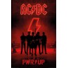 AC/DC (PWR/UP)