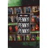 BIG BANG THEORY (PENNY PENNY PENNY)