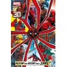   Deadpool (Shattered)