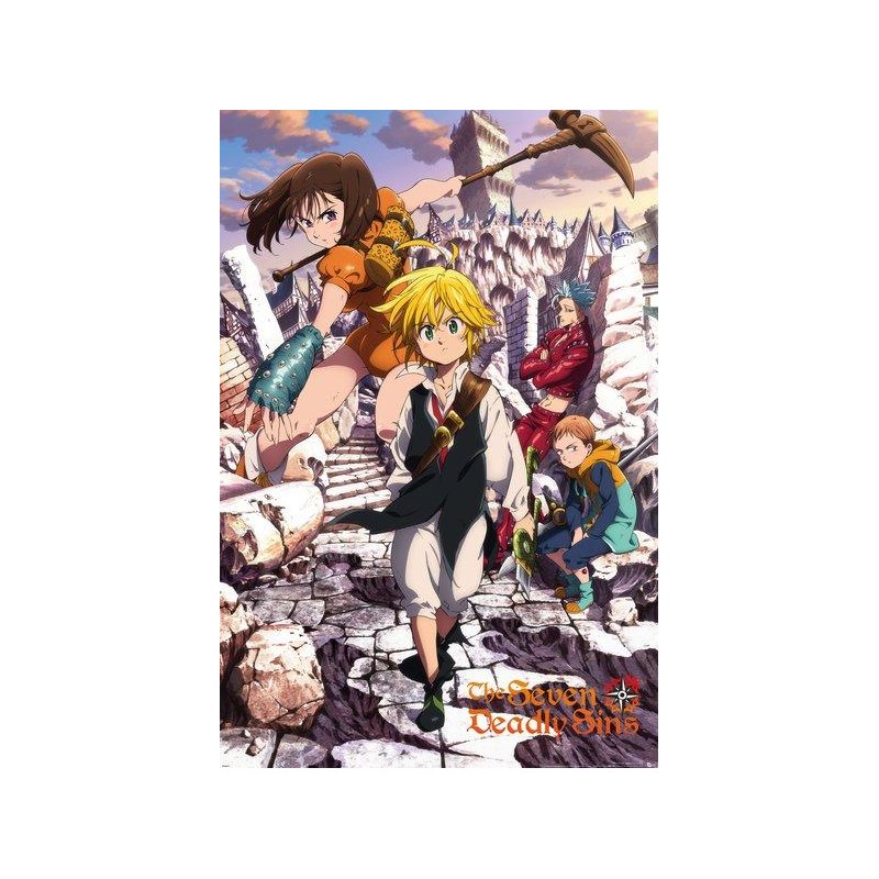 The Legend Of Zelda - Link The Legend Of Zelda - Link