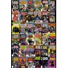 Star Wars - Comic Covers