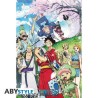 ONE PIECE Wano
