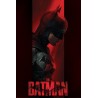  The Batman (Out of the Shadows)
