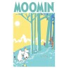 Mumin (Forest)