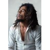  Bob Marley (Redemption)