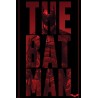  The Batman (Type Cut Away)