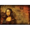 The Da Vinci Code