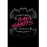 Ed Sheeran (Bad Habits)