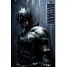 The Batman (Downpour)