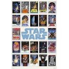Star Wars Worldwide One Sheet