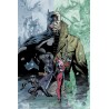  Batman (Hush)