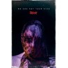  Slipknot (We Are Not Your Kind)