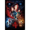 Stranger Things 4 (Vecna)