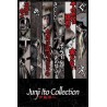  Junji Ito (Faces of Horror)