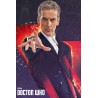 Doctor Who - Point