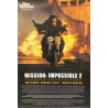 Mission: Impossible 2